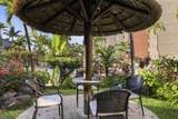 3445 Lower Honoapiilani Rd - Photo 36