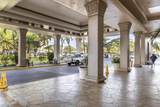 3445 Lower Honoapiilani Rd - Photo 37