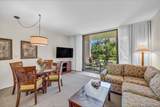 3445 Lower Honoapiilani Rd - Photo 4