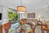 3445 Lower Honoapiilani Rd - Photo 5