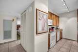 3445 Lower Honoapiilani Rd - Photo 7
