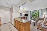 3445 Lower Honoapiilani Rd - Photo 8