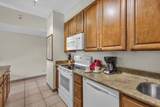 3445 Lower Honoapiilani Rd - Photo 8
