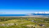 240 Kula I'o Rd - Photo 1