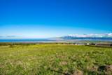 240 Kula I'o Rd - Photo 5