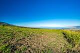 240 Kula I'o Rd - Photo 6