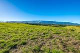 240 Kula I'o Rd - Photo 7