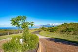 240 Kula I'o Rd - Photo 2