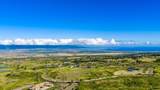 240 Kula I'o Rd - Photo 11