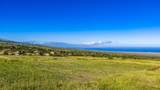 240 Kula I'o Rd - Photo 12
