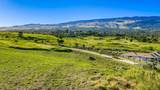 240 Kula I'o Rd - Photo 13