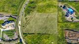 240 Kula I'o Rd - Photo 16