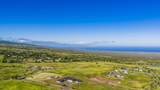 240 Kula I'o Rd - Photo 17