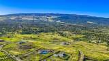240 Kula I'o Rd - Photo 18