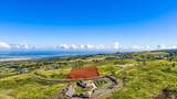 240 Kula I'o Rd - Photo 19