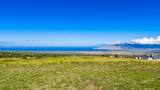 240 Kula I'o Rd - Photo 20