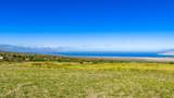 240 Kula I'o Rd - Photo 21