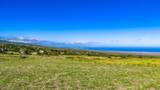 240 Kula I'o Rd - Photo 23