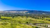 240 Kula I'o Rd - Photo 24