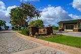 240 Kula I'o Rd - Photo 25