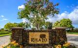 240 Kula I'o Rd - Photo 26