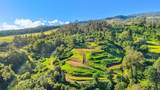  Alaluana Rd - Photo 1