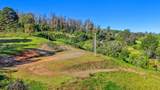  Alaluana Rd - Photo 10