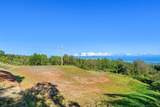  Alaluana Rd - Photo 12