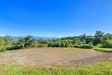  Alaluana Rd - Photo 13