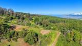  Alaluana Rd - Photo 5