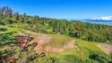  Alaluana Rd - Photo 6