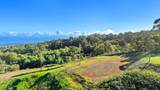  Alaluana Rd - Photo 7