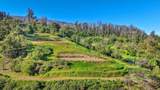  Alaluana Rd - Photo 9