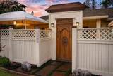 1307 Jasmine Dr - Photo 1