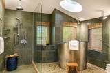 1307 Jasmine Dr - Photo 10