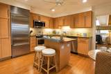 1307 Jasmine Dr - Photo 11