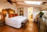 1307 Jasmine Dr - Photo 13