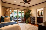 1307 Jasmine Dr - Photo 14