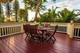 1307 Jasmine Dr - Photo 15