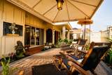1307 Jasmine Dr - Photo 16