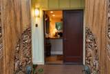 1307 Jasmine Dr - Photo 17