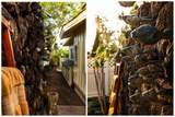 1307 Jasmine Dr - Photo 18