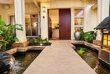 1307 Jasmine Dr - Photo 2