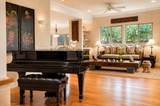 1307 Jasmine Dr - Photo 3