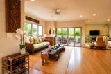 1307 Jasmine Dr - Photo 4