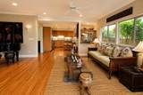 1307 Jasmine Dr - Photo 5