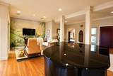 1307 Jasmine Dr - Photo 6