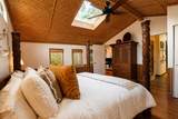 1307 Jasmine Dr - Photo 7