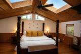 1307 Jasmine Dr - Photo 8