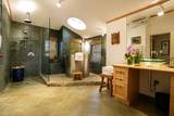 1307 Jasmine Dr - Photo 9
